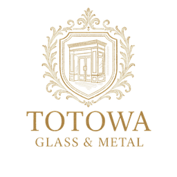 Totowa Glass & Metal