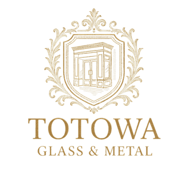Totowa Glass & Metal