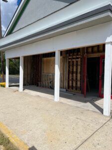 IMG_3796 (1)