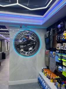 IMG_6741