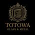 cropped-totowa-glass-logo-black.jpg cropped-totowa-glass-logo-black.jpg