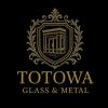 cropped-totowa-glass-logo-black.jpg